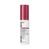 Peter Thomas Roth -Even Smoother™ Glycolic Retinol Serum 30 ml
