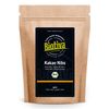 Biotiva Kakao Nibs ungeröstet Bio 500 g