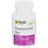 Frauenmantel Plus Kapseln 90 St, 90 stk, Raab