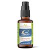 Vivus Natura Melatonin Schlaf Spray pflanzlich 30ml 30 ml