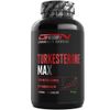 GEN Turkesteron Max 120 g Kapseln