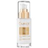 Guinot Age Summum Hydra Serum 30 ml