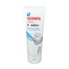 Gehwol MED sensitive Creme 125 ml