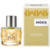 Mexx Woman eau de toilet spray 40 ml