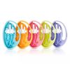 Tick Twister Clipbox mit 3 Zeckenhaken Orange - O'Tom 1 St