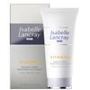 Isabelle Lancray Vitamina Masque Creme Fraicheur 49 ml, 49 Milliliter, Isabelle Lancray
