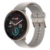 Polar Ignite 3 Grau Smartwatch 1 St