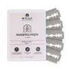 Mylily Rasierklingen Vorratsset | 30 Klingen St