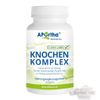 APOrtha® Knochen-Komplex Kapseln 120 St
