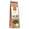 Peppermintman Anis-Tee 100 g Tee, 100 g, PeppermintMan