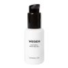 Und Gretel, Wegen Natural Priming Oil 40 ml Serum