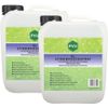 PVU Wanzenspray 10 l Spray, 10 Liter, PVU