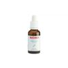 Pedibaehr Nagelweicher 30 ml