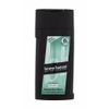 Made For Men Bruno Banani 0,25 l