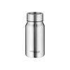 Thermos Drinking Mug TC 1 St