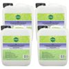 PVU Wanzenspray 20 l Spray