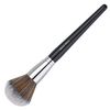 Malu Wilz Kosmetik Make-up Powder Brush 1 St, 1 stk, Malu Wilz Kosmetik
