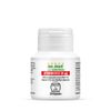 Dr. Hall Vitamin B12 25 µg 30 St Kapseln