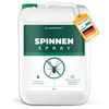 Silberkraft Spinnenspray 2 l Spray