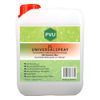 PVU Universal Insektenspray 2 l Spray