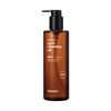 Hanskin Pore Cleansing Oil BHA 300 ml Waschgel, 300 ml, HANSKIN