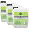 PVU Silberfischspray 15 l Spray