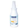 Sterillium surface spray Oberflächendesinfektion 250 ml Spray, 250 ml, Sterillium
