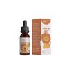 Mania Kids Vitamin B12 20 ml
