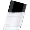 bruno banani Pure Man edt 50 ml