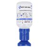 First Aid Only Augenspülflasche Phosphatpufferlösung (4,9%) 200 ml