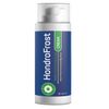 Hondrofrost Cream 100 ml Creme