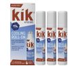 KIK After Bite Roll on nach Mückenstichen 3 St Roll-On