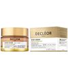 Decleor Magnolia Blanc Creme Rosee - Rosy Cream 50 ml