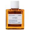 Korres Kb Kyma Eau de Toilette 50ml 50 ml Spray