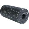 Blackroll Standard Faszienrolle schwarz/grün 30x15cm 1 St