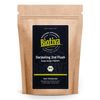 Biotiva Darjeeling Second Flush Ftgfop1 Schwarztee Bio 100 g Tee