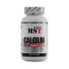 MST - Calcium Citrate D3 K2Vital 100 g Filmtabletten, 100 g, MST