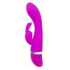 Freda Vibrator 1 St
