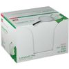 Lomatuell Pro 10x10 cm steril 120 St Verband, 120 stk, Lomatuell
