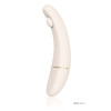 OhMyG G-Punkt-Vibrator 1 Pc Vibrator