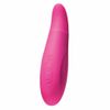 G-Punkt Vibrator 'Gusto“ | Minds of Love 1 St, 1 stk, Minds of Love