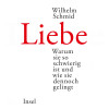 Liebe 1 St Buch