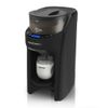 Baby Brezza Formula Pro Advanced, schwarz 1 St