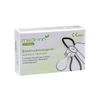 Medi-Inn Blutdruckmessgerät Aneroid Premium, 1-Schlauch-System 20 St, 20 stk, Medi-Inn