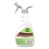 PVU Spinnenspray 500 ml Spray
