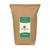 Miraherba - Bio Lungenkraut 500 g