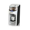 Baby Brezza Formula Pro Advanced, weiß schwarz 1 St