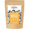 Radico organic - Amla, Ritha, Shikakai Pulver 100 g