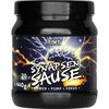TNT Synapsensause 0,44 kg Pulver