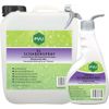 PVU Schabenspray 5 l Spray